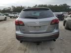 2013 Mazda CX-9 Grand Touring