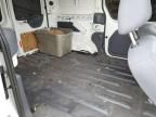 2011 Ford Transit Connect XLT