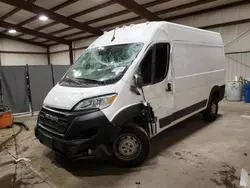 2023 Dodge RAM Promaster 1500 1500 High en venta en Pennsburg, PA