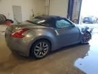 2013 Nissan 370Z Base