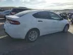 2014 Dodge Dart SE