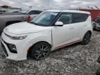 2020 KIA Soul GT Line