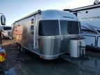 2018 Airstream Interstate