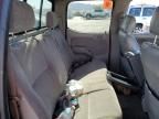 2004 Toyota Tacoma Double Cab Prerunner