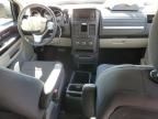 2009 Dodge Grand Caravan SE