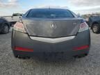 2011 Acura TL