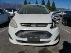 2015 Ford C-MAX Premium SEL