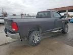 2015 Dodge RAM 2500 ST