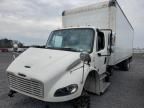 2024 Freightliner M2 106 Medium Duty