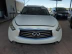 2012 Infiniti FX35