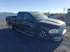 2014 Dodge RAM 1500 SLT