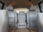 2013 Honda Odyssey Touring