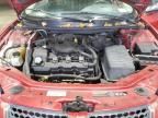 2004 Dodge Stratus SXT