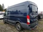 2015 Ford Transit T-250