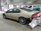 1999 Dodge Intrepid ES