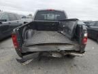 2006 Dodge RAM 1500 ST