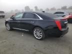 2016 Cadillac XTS Luxury Collection