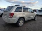 2010 Jeep Grand Cherokee Laredo