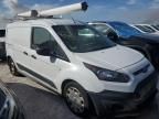 2017 Ford Transit Connect XL