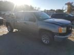 2009 GMC Sierra C1500