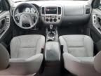 2005 Ford Escape XLT