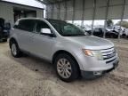 2010 Ford Edge SEL