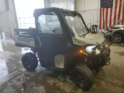 Polaris Ranger sp salvage cars for sale: 2023 Polaris Ranger SP 570 Premium