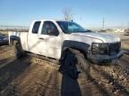 2009 Chevrolet Silverado K1500 LT