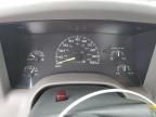 1995 Chevrolet S Truck S10