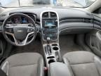 2014 Chevrolet Malibu 2LT