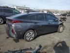 2020 Toyota Prius Prime LE