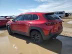 2024 Mazda CX-50 Preferred