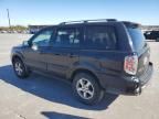 2006 Honda Pilot EX