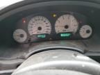 2005 Dodge Grand Caravan SXT