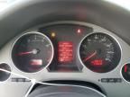 2006 Audi A4 S-LINE 3.0 Quattro