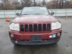 2007 Jeep Grand Cherokee Laredo