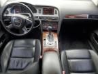 2008 Audi A6 3.2 Quattro