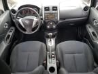 2014 Nissan Versa Note S