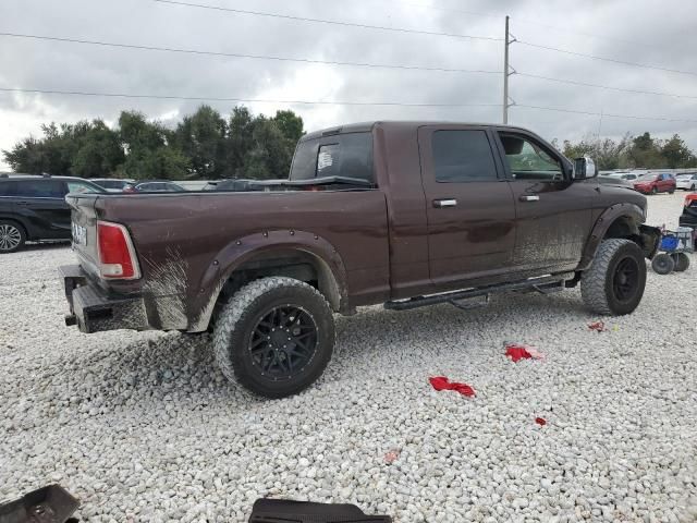 2014 Dodge RAM 2500 SLT