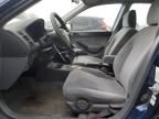 2001 Honda Civic EX