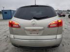 2013 Buick Enclave