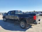 2015 GMC Sierra K3500 SLT