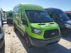 2016 Ford Transit T-350 HD