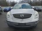 2010 Buick Enclave CXL