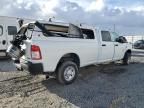 2024 Dodge RAM 2500 Tradesman