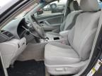 2009 Toyota Camry SE