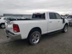 2013 Dodge RAM 1500 SLT