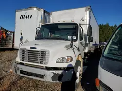 2018 Freightliner M2 106 Medium Duty en venta en Gaston, SC