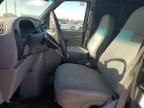 1998 Ford Econoline E150 Van