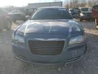 2014 Chrysler 300 S